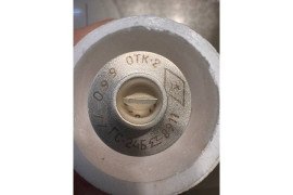 Лампа ТС-24Б